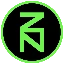 ZNN图标
